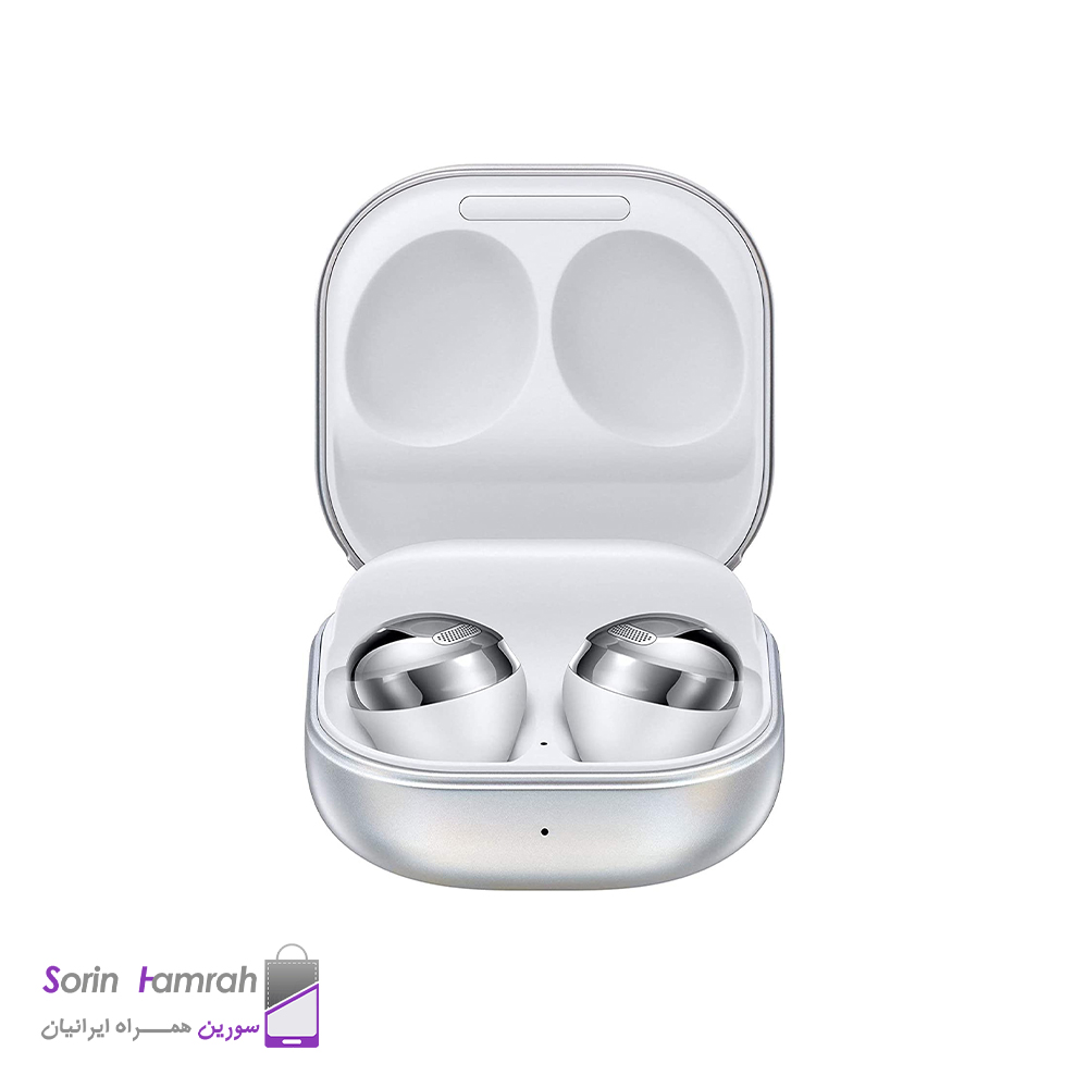 هدفون بی سیم سامسونگ مدل Galaxy Buds Pro